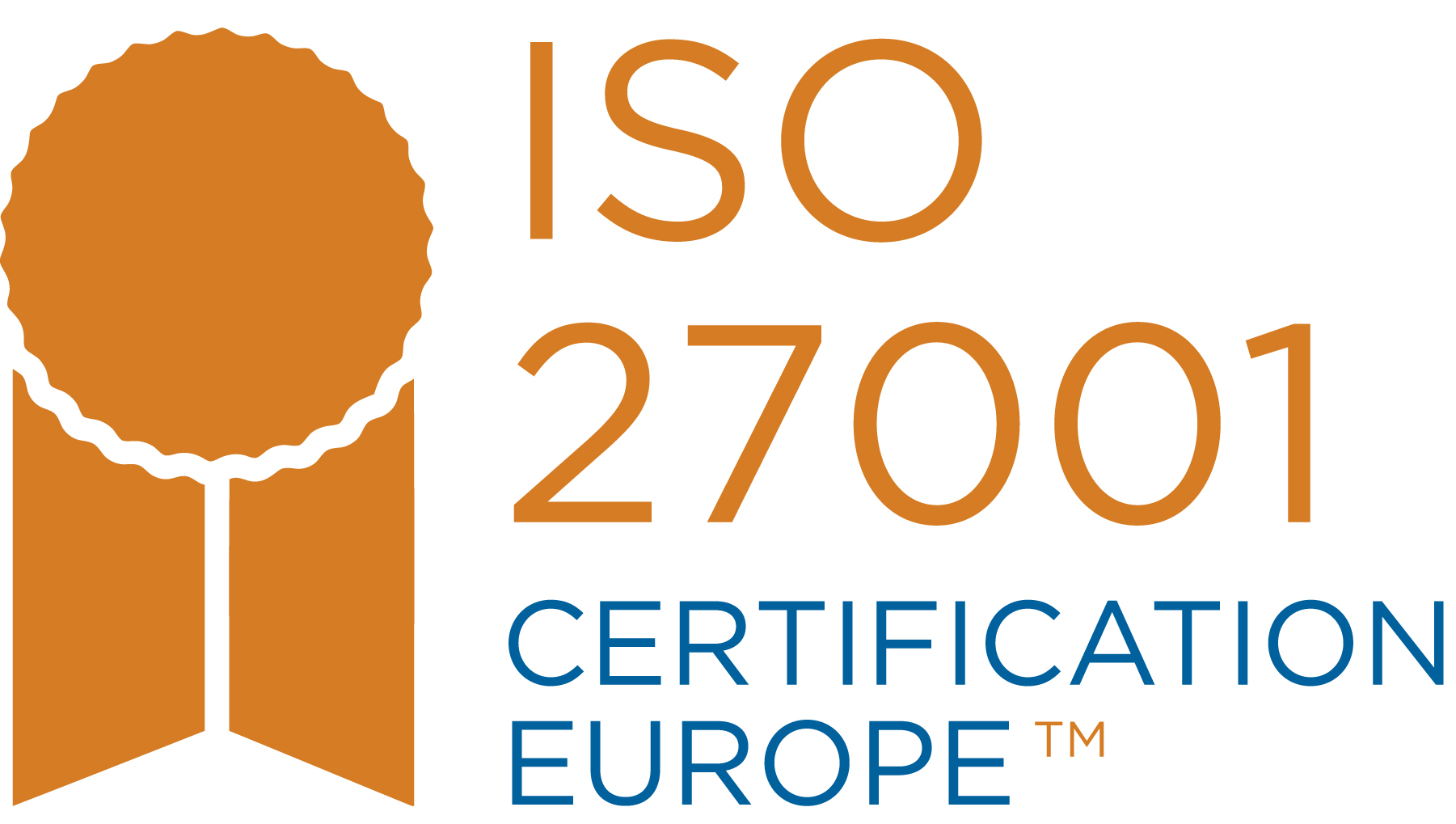 ISO27001.jpg